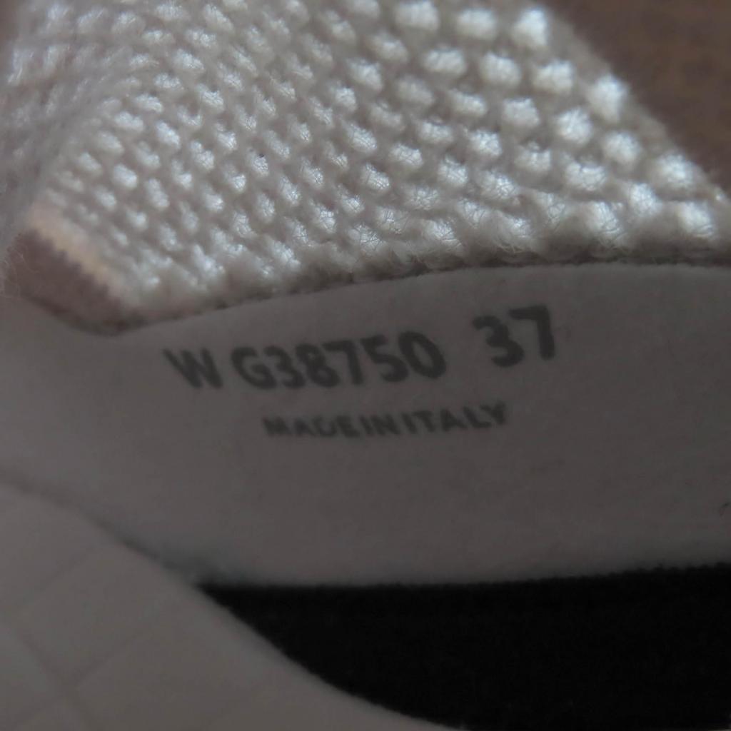 Makellose CHANEL Sneaker COCO Marke Stricksocken pink gestrickt Damen 37 23B G38750 Gebraucht