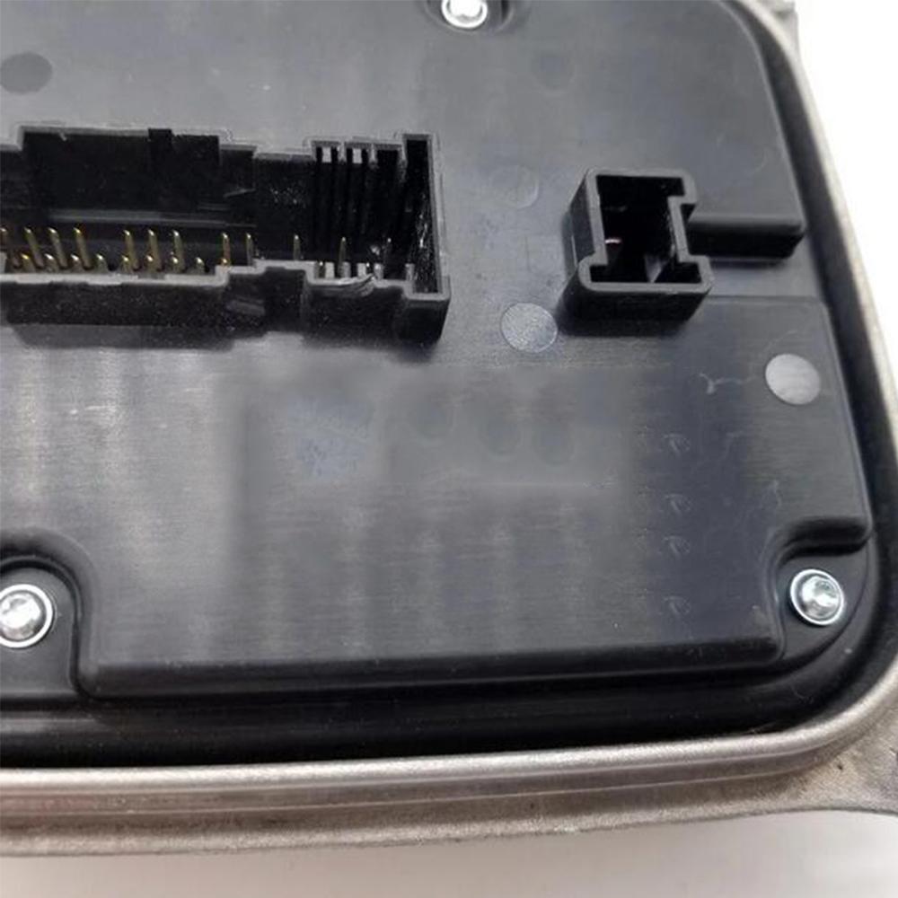 Headlight Driver Control Power Module For Mercedes C E S-Class GLE A2059009534