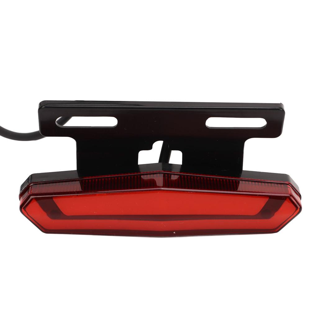 24‑48V 250W 350W Electric Bike Conversion Kit Electric Bike Controller with Panel Throttle Grip for Electric Bicycles