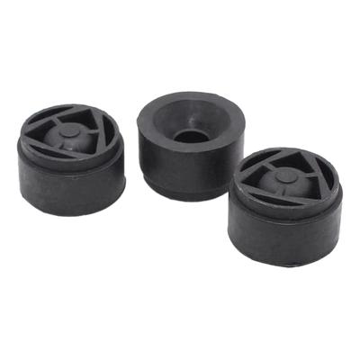 Engine Rubber Mounting Bush For Focus Fiesta 1434444 Protective Cover Under Guard Tray Plate