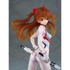 Wondar Shin Evangelion Theatrical Version Shikinami Asuka Langley 1/7 Scale PVC & ABS Painted Complete Figure