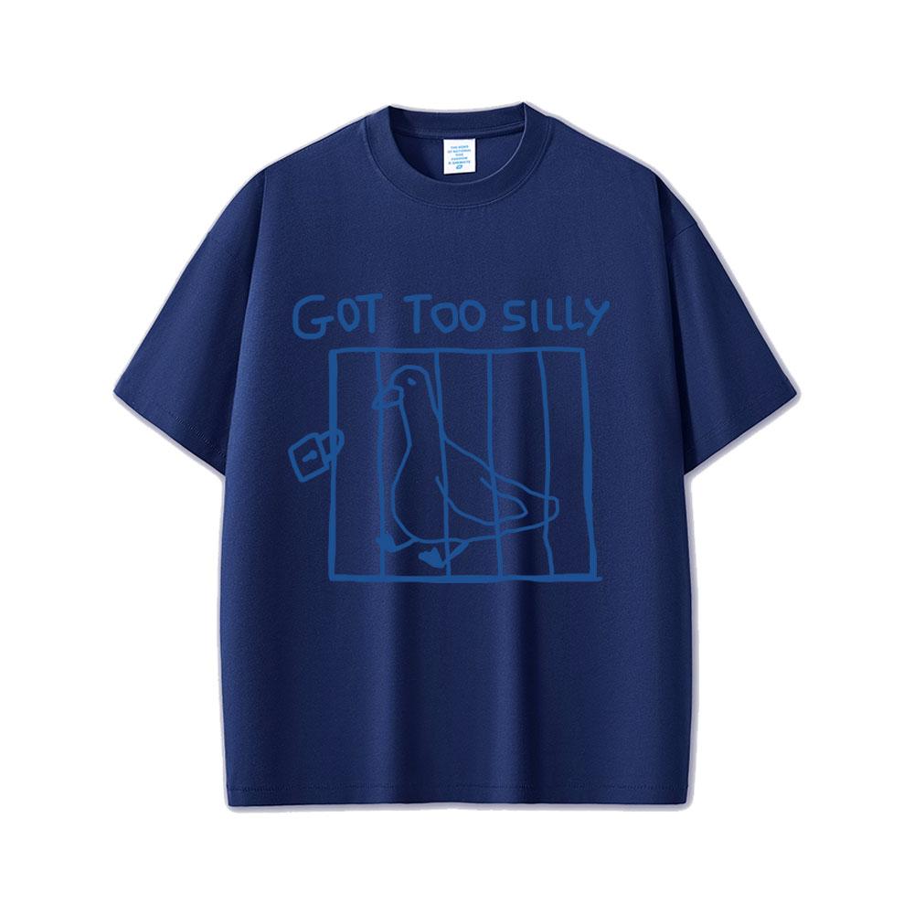 2025 Summer New Fantastic Mens 100 Pure Cotton and Pure Colour of ColthesTShirt  for Men Quick Drying Comfortable TShirt