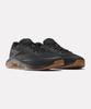 Reebok Nanoflex TR 3.0 100244383 [Expédié de Corée] 100% Authentique
