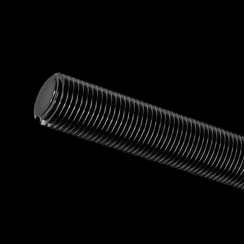 Yudu Precision Lead Screw Rod