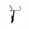Hook Bike Holder Hanger Wall Stand Bike