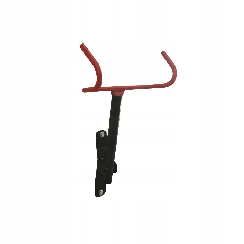 Hook Bike Holder Hanger Wall Stand Bike