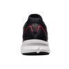 New Asics Jolt 3 'Black Electric Red' 1011B034-006