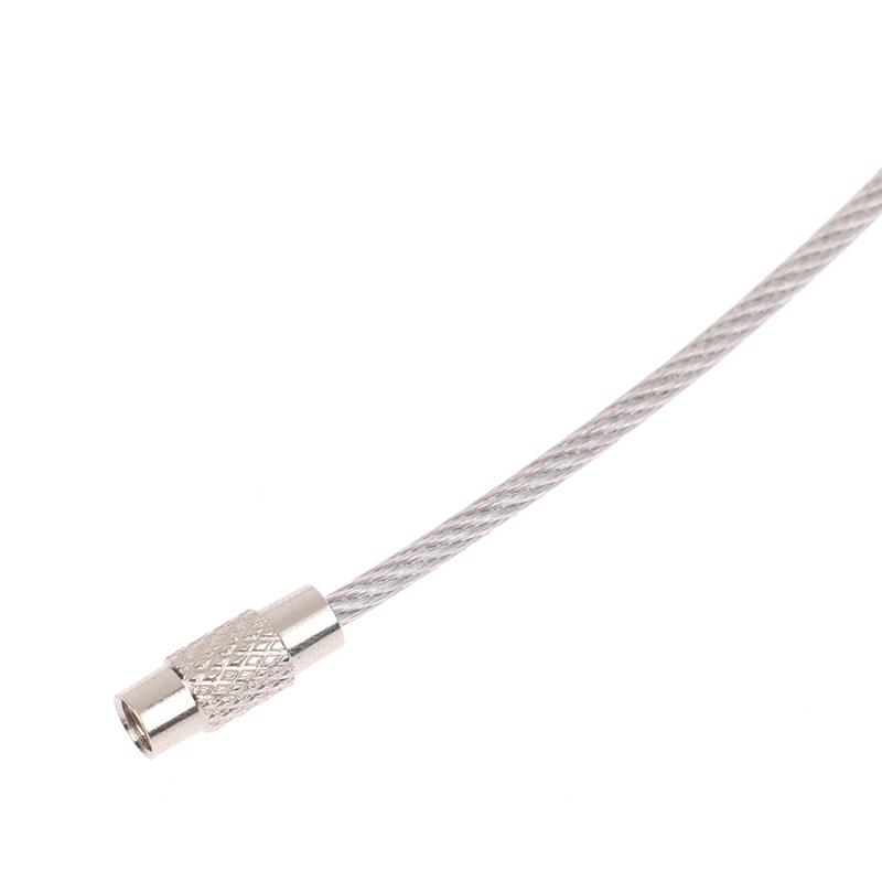 Aluminum Alloy Travel Luggage Tags Baggage Suitcase Address Tag Label