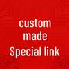 European & American Trendy Men's Stand-up Collar Workwear Jacket - Spring/Autumn Loose Fit
