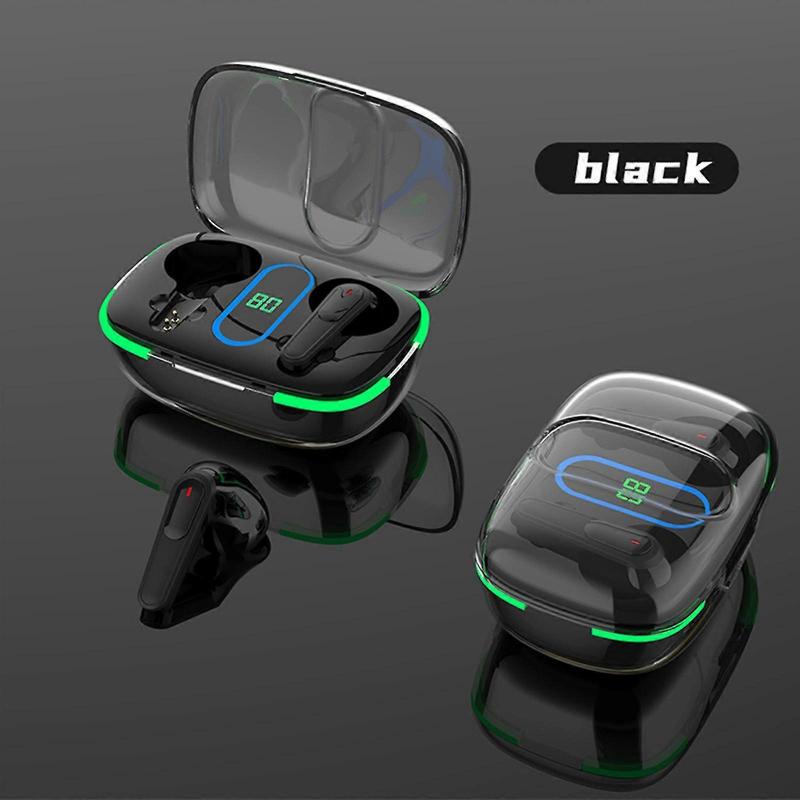 Căști wireless de înaltă calitate Căști Bt Căști sport