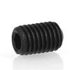 Class 12.9 Socket Head Set Screws [M1.6-M8] Machine Grub Screws