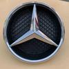 1pcs Car Front Grilled Star Emblem  for Mercedes Benz W213 E-Class 2016-