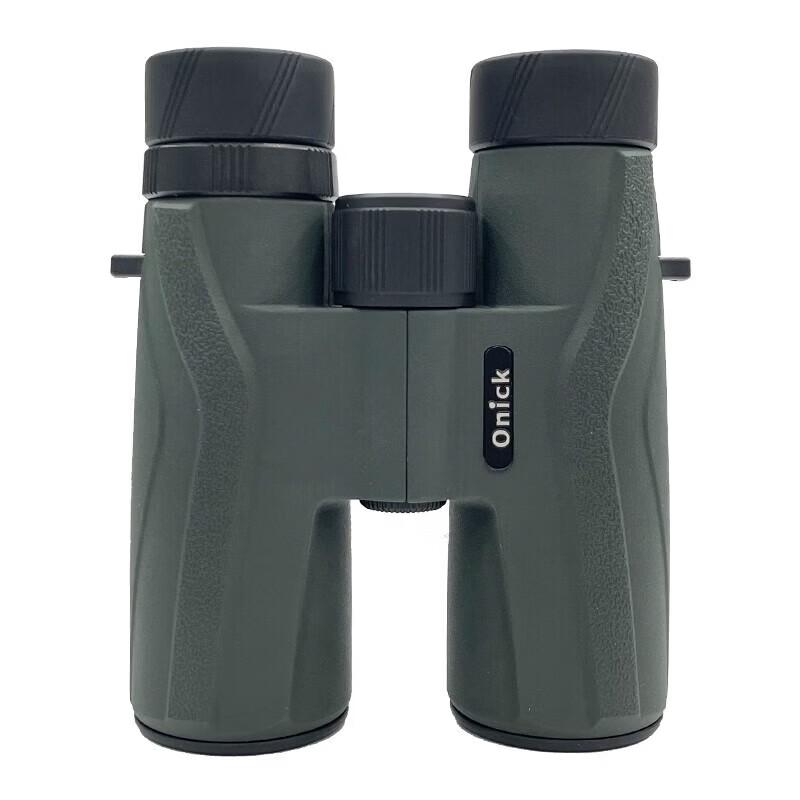 Onick Jimu 10x42 High-Performance Waterproof Binoculars