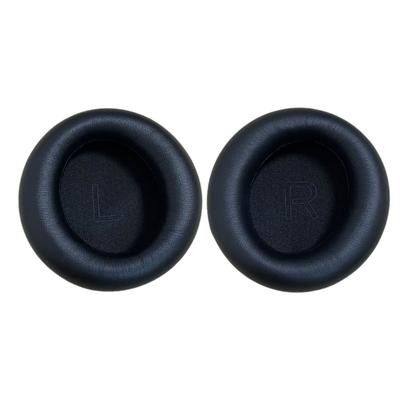 Replacement Ear Cover Ear Pads for AW920H Wireless Headphones Comfortable Material Ear Cushions for Noise Blocking