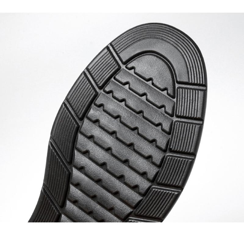 Herren Freizeitsneaker Neue Leichte Herren Tennisschuhe Weiches Mesh Freizeitschuhe Outdoor Rutschfeste Schuhe für Herren