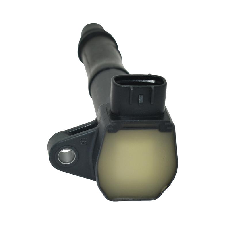 Ignition Coils 19070-97203 1907097203 Plug Coil For Toyota Used Diamond OEM