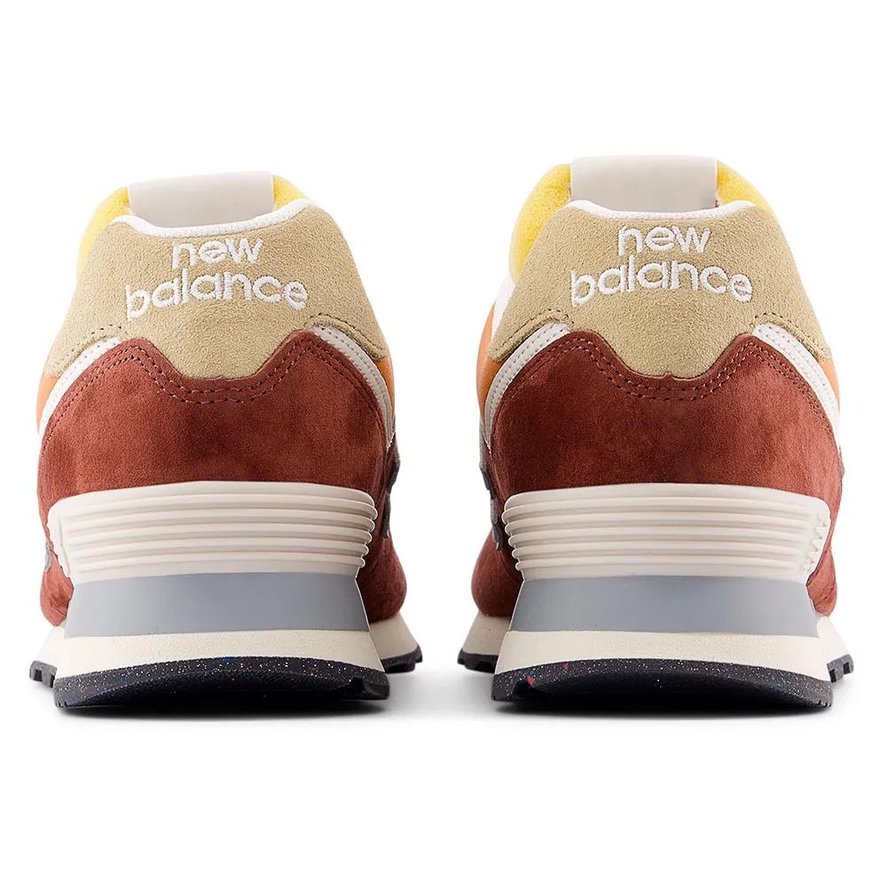 New Balance 574 Sneakers