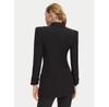 Пиджак Balmain DF1SE095ME54