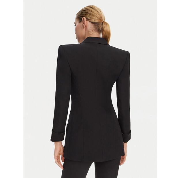 Пиджак Balmain DF1SE095ME54