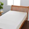 Nishikawa Flat PK03401005 [Nishikawa] Sheet, Single, Washable, Skin-Friendly 100% Cotton, Broadcloth, Plain, Beaute, BE3601, Beige,