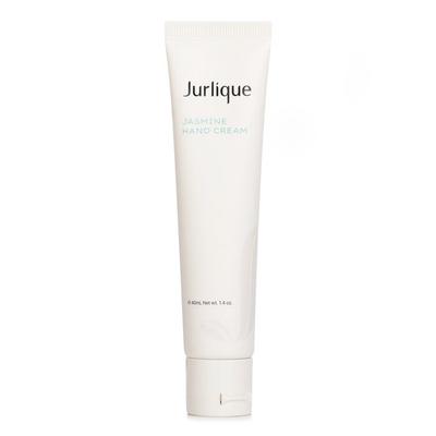 JURLIQUE Jasmine Hand Cream