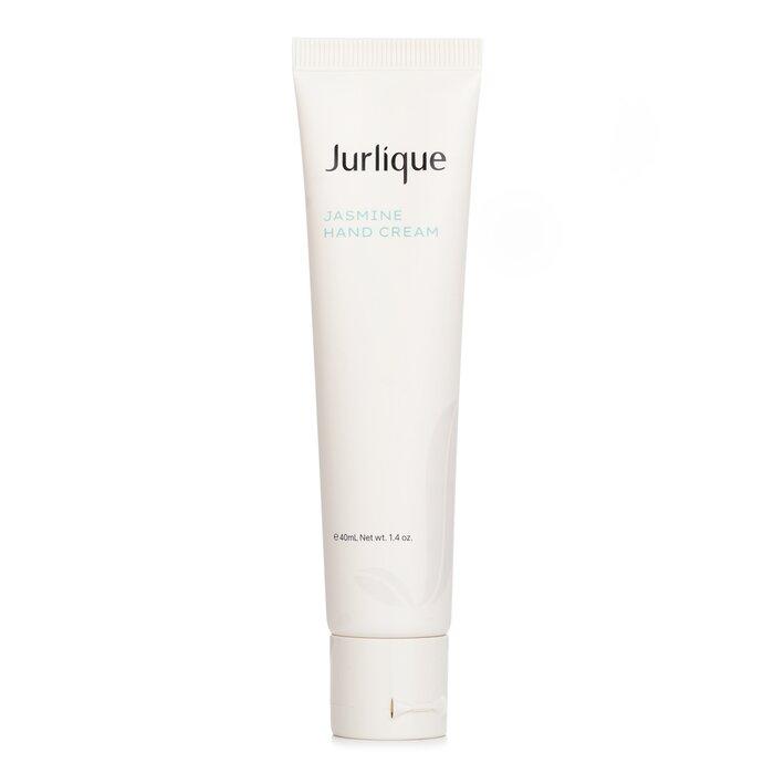 

JURLIQUE Jasmine Hand Cream