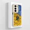 For Xiaomi Redmi 15 Phone Case Creative Butterfly High Quality Protective Cover For Redmi15 4G 5G Soft Liquid Silicone Housing