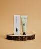 Tattoo Perfume One Wood Hand Cream 50ml