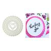 Cusutul și lucrul manual – Scrapbooking