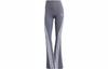 Originals Flared Knit Sweatpants Dark Grey IV9343