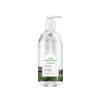 Pure Aloe Soothing Gel (300ml) – Multi-Purpose Hydrating & Calming Treatment