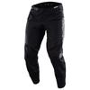 Troy Lee Designs Off-road Pants GP Pro Mono