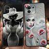 Coques pour téléphones – Pare-chocs pour smartphones