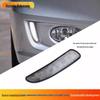 LED Daytime Running & Fog Lights with Flowing Turn Signals for 2009-2014 Honda Odyssey.
