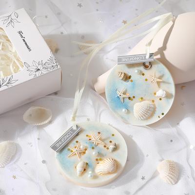 Limpeza e proteção de casa – Odorizantes de ar