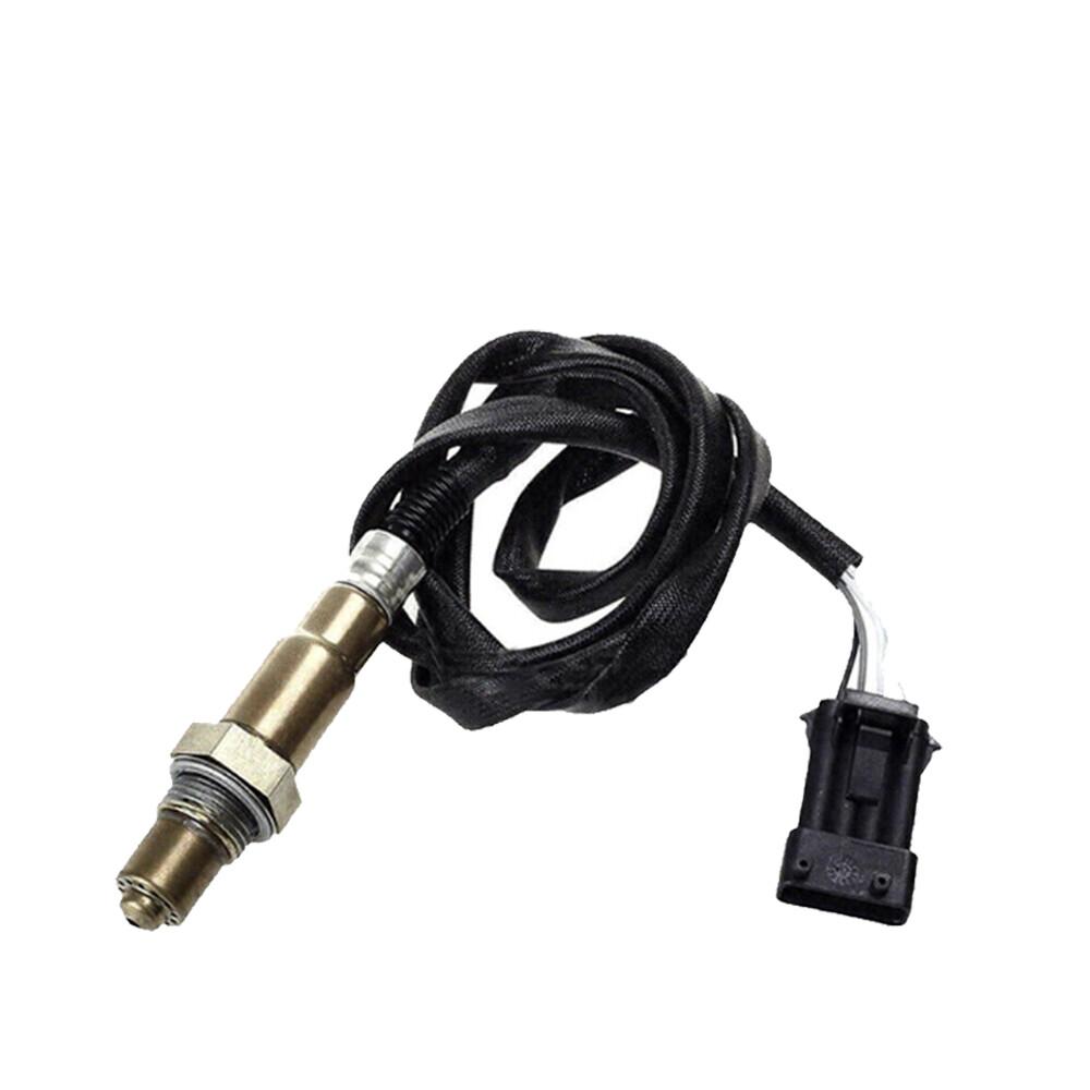 Downstream Oxygen Sensor 234-4861 For Volvo 2005-2009 S60 2005 V70 2.4l L5 Turbo
