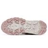 Stream Women's F12W144127FPR