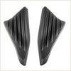 Motorcycle Side Frame Cover Panel FOR HONDA CM300 CM 300 CM500 2017 2018      2024 2025 Engine Guard Fairing