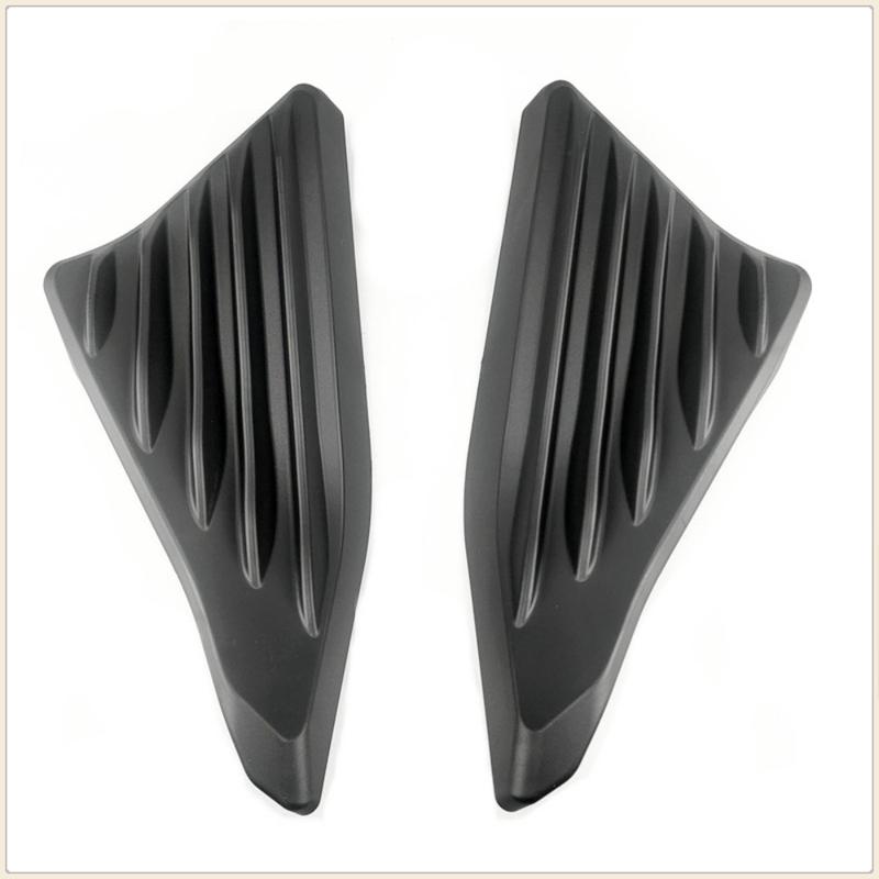 Motorcycle Side Frame Cover Panel FOR HONDA CM300 CM 300 CM500 2017 2018      2024 2025 Engine Guard Fairing