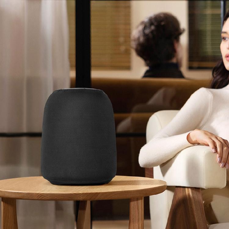 Dustproof Sleeve Protections Case Lightweight Dust Blocker for Harman Speaker