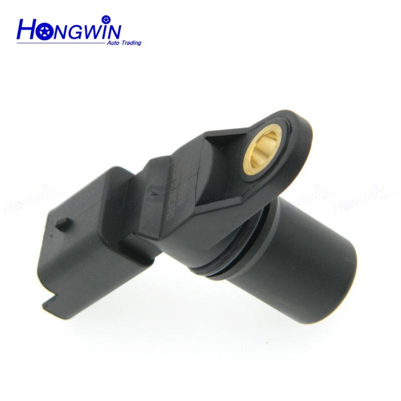 3 PCS Map + Crankshaft Camshaft Position Sensor 8200033686 7700103069 8200719629 For Renault Clio Megane Kangoo Scenic Laguna