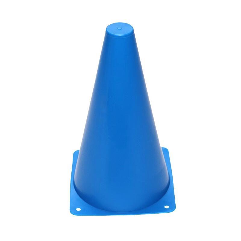 LISM Soccer Training Cones