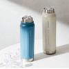 LocknLock Explore Insulated Sports Water Bottle
