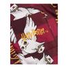 Harry Potter Girls Character Long Pyjama Set