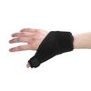 Thumb Brace Adjustable Flexible Thumb Splint Stabilizer for Arthritis Tendonitis Wrist Strain Fracture Sprain