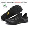 Plus Big Size 48 49 50 Men Women Aqua Beach Shoes Swimming Diving Water Shoes Fitness Sea Barefoot Summer Outdoor Wading Shoes