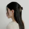 Thea hair clip