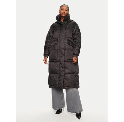 Insegna Winter Jacket