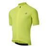 Dare 2B Mens Lightning Short-Sleeved Cycling Jersey