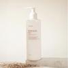 Shingmulnara White Rice Bright Tone Lotion 300mL